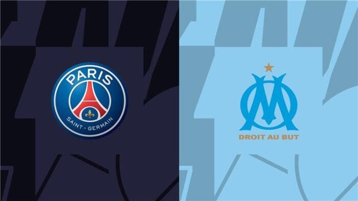 الكويت تستضيف كلاسيكو السوبر الفرنسي بين باريس سان جيرمان ومارسيليا – كل الكورة
