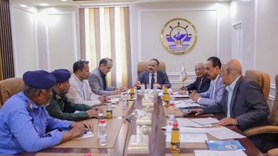 اللجنة العليا للتحقيق في حادثة العرقوب تختتم أعمالها وتقر عدداً من الإجراءات