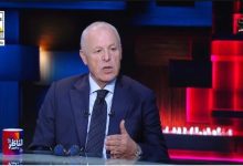 اللجنة الفنية للحكام تتمتع بالصلاحيات الكاملة.. ولم نتدخل في اختيار القائمة الدولية – كل الكورة