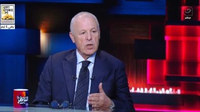 اللجنة الفنية للحكام تتمتع بالصلاحيات الكاملة.. ولم نتدخل في اختيار القائمة الدولية – كل الكورة