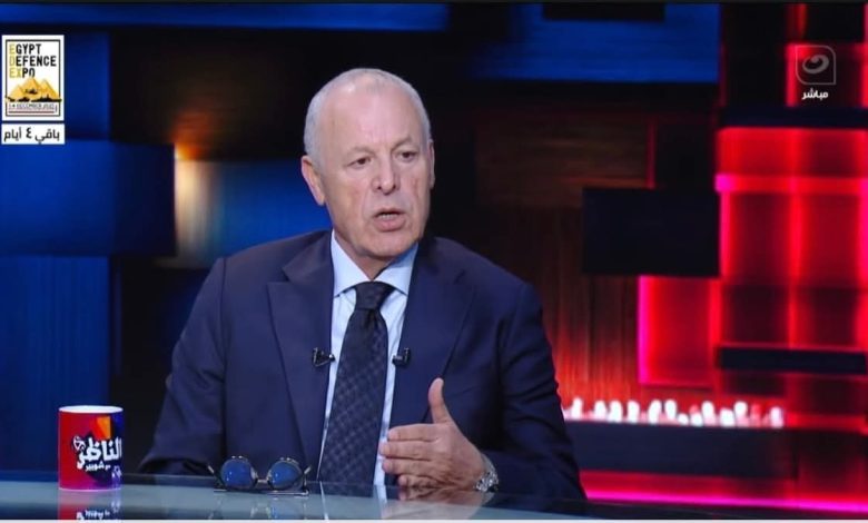 اللجنة الفنية للحكام تتمتع بالصلاحيات الكاملة.. ولم نتدخل في اختيار القائمة الدولية – كل الكورة