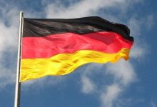 المانيا تؤكد رفضها لعقوبة الاعدام الحوثية بحق مواطنين يمنيين