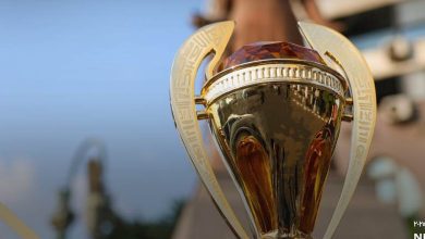 كأس السوبر المصري