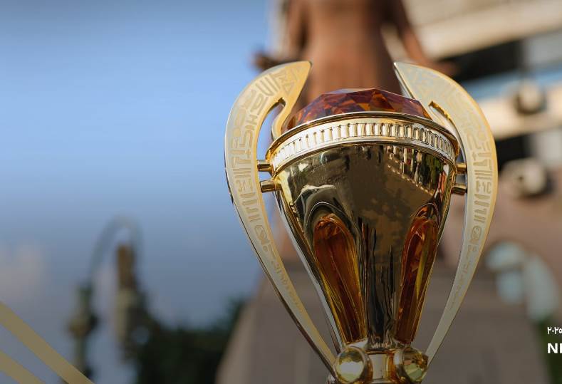 كأس السوبر المصري