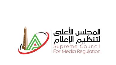 المجلس الأعلى للإعلام يوقف رضا عبدالعال وأبو المعاطي زكي شهرين ويغرم قناة “TEN”