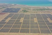 المخا.. عاصمة الطاقة المتجددة في اليمن