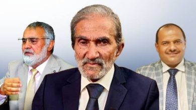 المركز الأمريكي للعدالة: الحوثيون ينقلون الدكتور العودي والمهندس العلفي إلى سجن سري في صنعاء