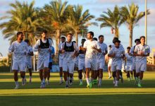 المصري البورسعيدي