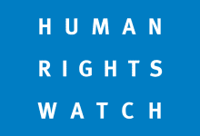 المليشيات الحوثية تعتقل عشرات المعارضين السياسيين وموظفين أمميين