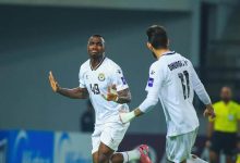 الزوراء العراقي