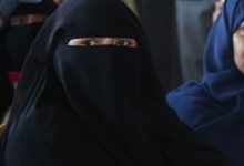 النشيري: المرأة اليمنية تعيش أسوأ مراحل العنف منذ أكثر من 10 سنوات