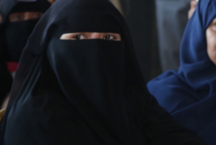 النشيري: المرأة اليمنية تعيش أسوأ مراحل العنف منذ أكثر من 10 سنوات