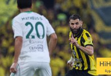 الورقة الرابحة المهدورة في ديربي جدة