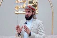 الوكيل الرباش يجدد التزام بعثة اليمن بالاشتراطات الطبية للراغبين بالحج لموسم 1447هـ