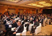 اليمن يشارك في أعمال قمة البوسفور السادسة عشرة بإسطنبول