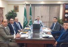 اليمن يشارك في ورشة العمل العربية حول المعايير الإنسانية لتأهيل المحكوم عليهن