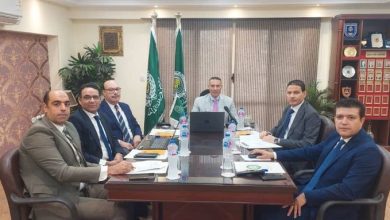 اليمن يشارك في ورشة العمل العربية حول المعايير الإنسانية لتأهيل المحكوم عليهن