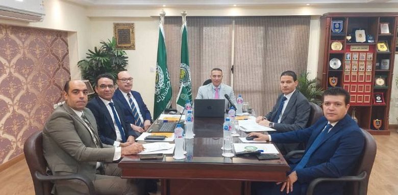 اليمن يشارك في ورشة العمل العربية حول المعايير الإنسانية لتأهيل المحكوم عليهن