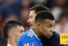 انتقاد حاد في حق ألونسو بعد مباراة أولمبياكوس رغم الفوز