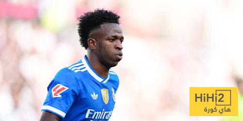 انتقاد حاد للريال بعد مباراة رايو فاليكانو