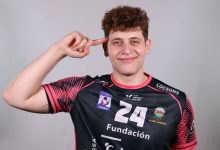 يوسف لؤلؤ يسجل هدفين ويساهم في ثلاثة أمام برشلونة في الدوري الإسباني لليد