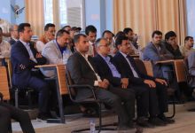 انعقاد ندوة علمية وبرنامجين تدريبيين بجامعة اقليم سبأ ضمن فعاليات اسبوع الجودة 2025م