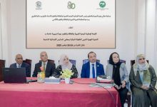 انعقاد ورشة عمل تدريبية بعدن حول الطفولة المبكرة والدمج الشامل