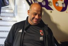 وليد صلاح الدين