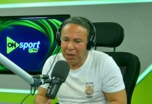 أيمن يونس يُطالب بتغييرات كبرى في الزمالك بعد السوبر وعودة هؤلاء! صورة