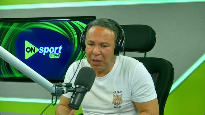 أيمن يونس يُطالب بتغييرات كبرى في الزمالك بعد السوبر وعودة هؤلاء! صورة