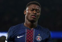 نونو مينديز