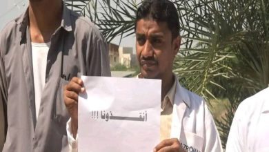 باستهدافها المنظمات الدولية.. مليشيا الحوثي تدفع مرضى الفشل الكلوي نحو الموت والبداية من زبيد