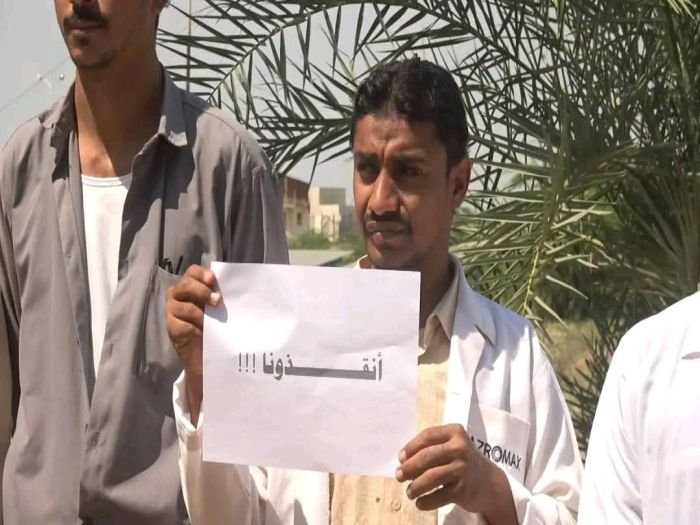 باستهدافها المنظمات الدولية.. مليشيا الحوثي تدفع مرضى الفشل الكلوي نحو الموت والبداية من زبيد