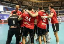 الأهلي وسموحة