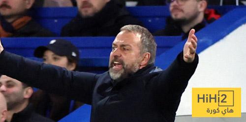 برشلونة في دوري الأبطال هذا الموسم … لن يحقق أي شيء