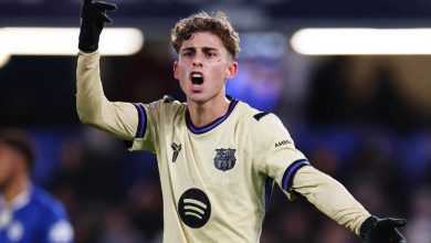 فيرمين لوبيز