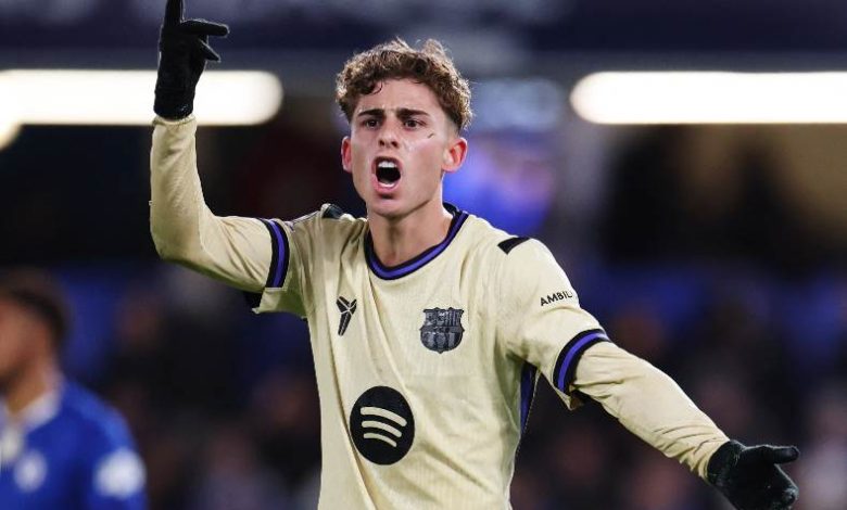 فيرمين لوبيز