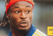 برنامج علاجي وتأهيلي يحدد مصير سيماكان