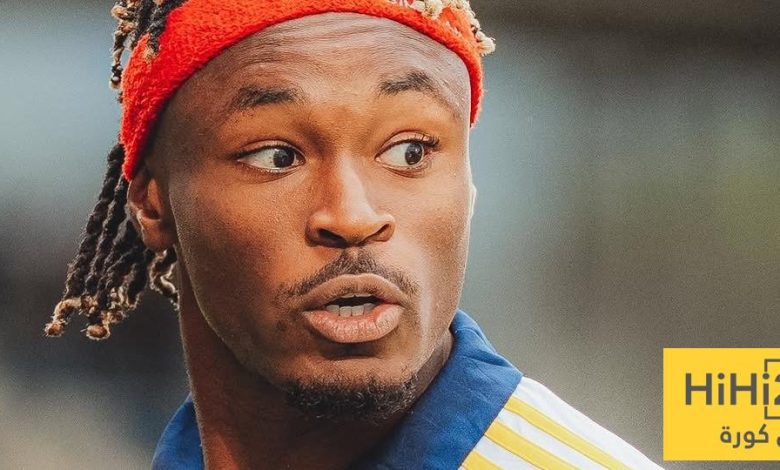 برنامج علاجي وتأهيلي يحدد مصير سيماكان