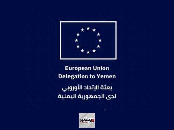 بعثة الاتحاد الأوروبي تدين قرارات الإعدام الحوثية وتحذر من تنفيذها