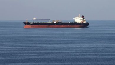 بعد إنكارٍ وصمت.. الحرس الثوري يقر باختطاف الناقلة "تالارا" في خليج عُمان