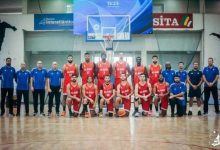 أهلي بنغازي الليبي