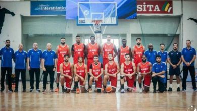 أهلي بنغازي الليبي