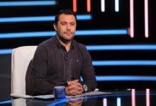 بعد تصريحاته بهروب حجازي من كأس العرب.. أحمد حسن يحسم الجدل – كل الكورة