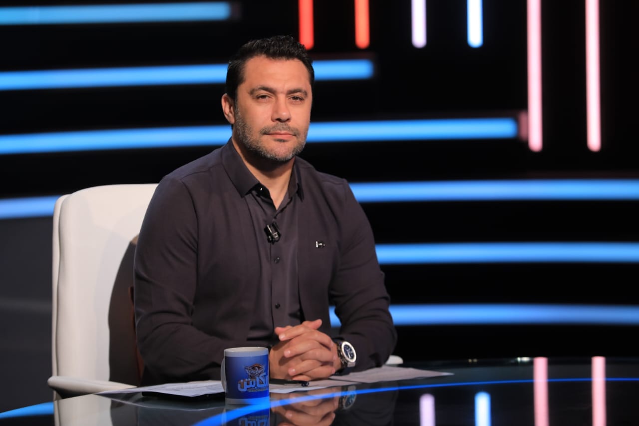 بعد تصريحاته بهروب حجازي من كأس العرب.. أحمد حسن يحسم الجدل – كل الكورة