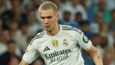 ماستانتونو