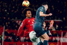 مانشستر يونايتد