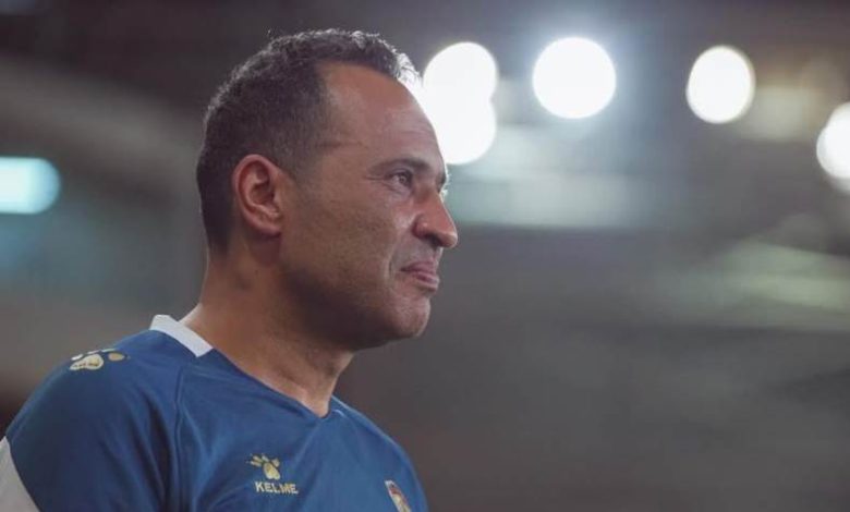 مؤمن سليمان