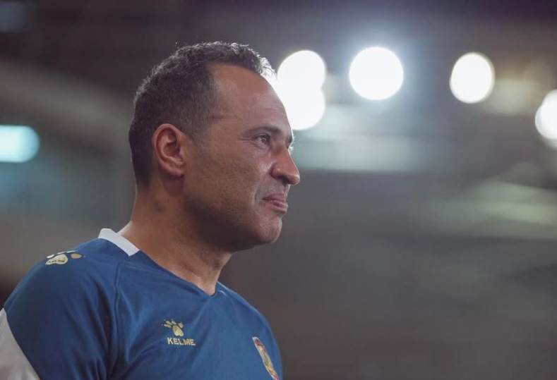 مؤمن سليمان