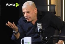 بشير التابعي